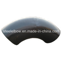 Carbon Steel Butt Weld Lr Elbow (1/2"-36")